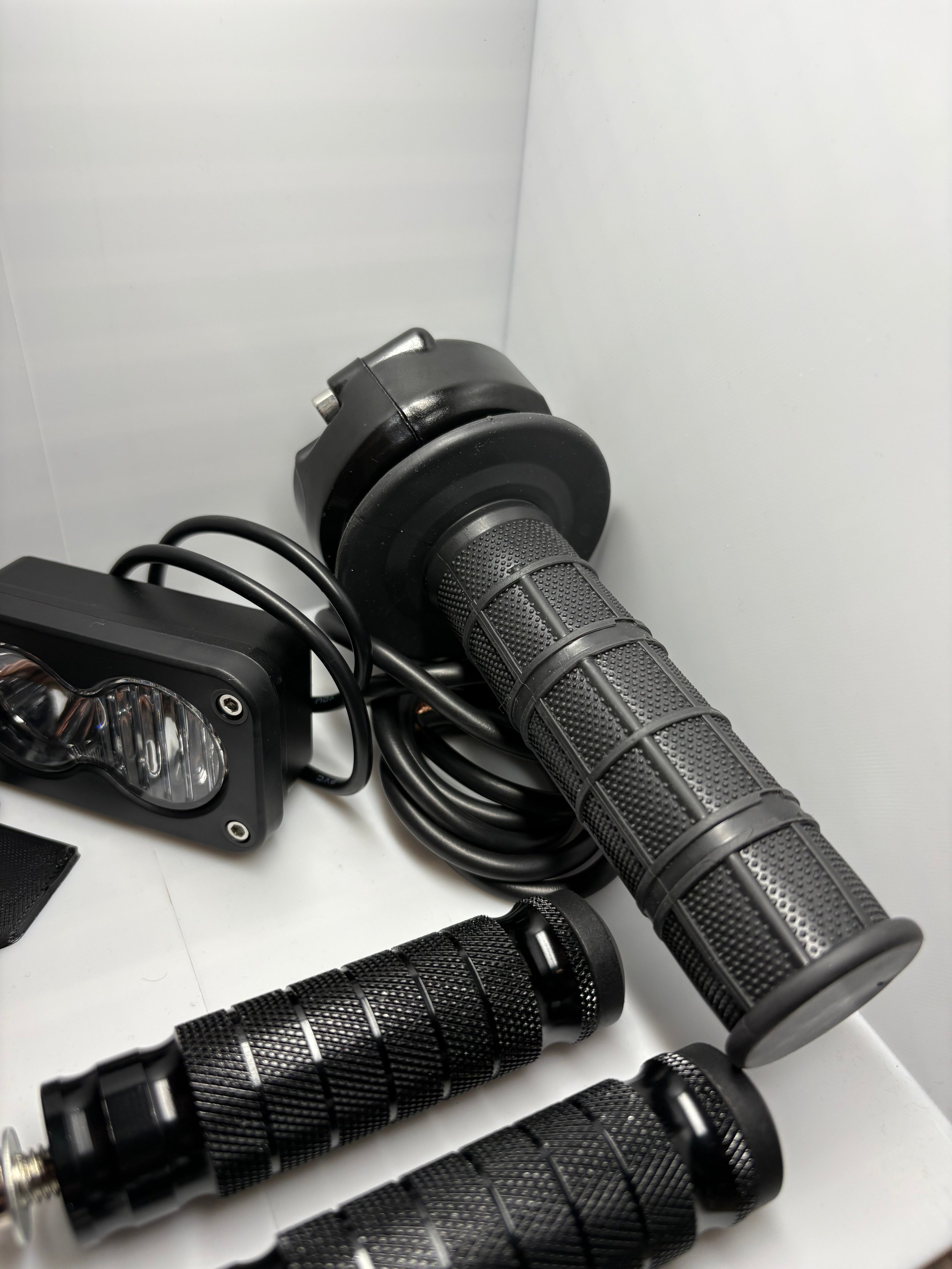 Super73 Upgrade Bundle (preorder)