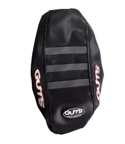 Guts Seat Cover (Works for Surron LBX and LBS and 79Bikes)